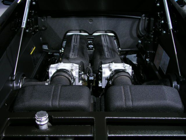 2004Gallardo